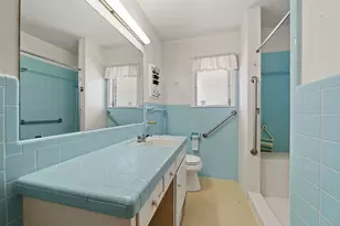 5418 Bryan Rd, Rosenberg, TX 77469 - Photo 27