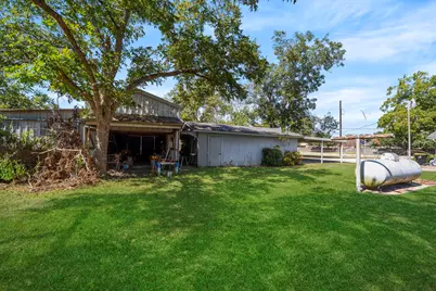 5418 Bryan Road, Rosenberg, TX 77469 - Photo 41