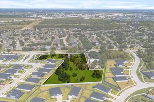 5418 Bryan Rd, Rosenberg, TX 77469 - Photo 1