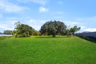 5418 Bryan Rd, Rosenberg, TX 77469 - Photo 45