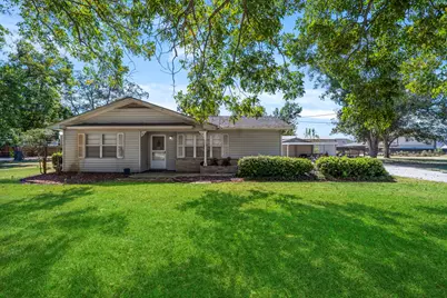 5418 Bryan Road, Rosenberg, TX 77469 - Photo 15
