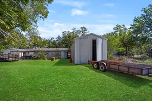 5418 Bryan Rd, Rosenberg, TX 77469 - Photo 35