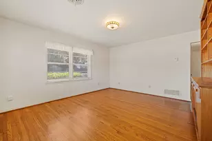 5418 Bryan Rd, Rosenberg, TX 77469 - Photo 21