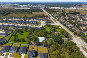 5418 Bryan Rd, Rosenberg, TX 77469 - Photo 7