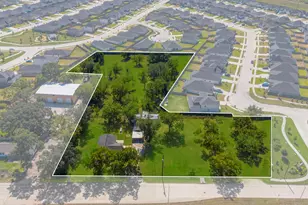 5418 Bryan Rd, Rosenberg, TX 77469 - Photo 3