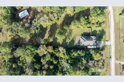 13874 Oak Manor Drive, Willis, TX 77318 - Photo 47