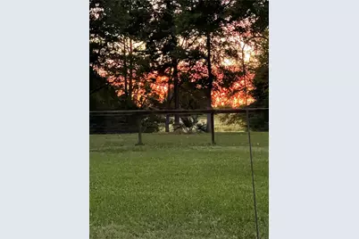 13874 Oak Manor Drive, Willis, TX 77318 - Photo 49