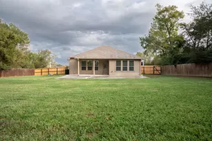 13874 Oak Manor Dr, Willis, TX 77318 - Photo 39