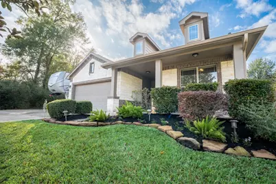 13874 Oak Manor Drive, Willis, TX 77318 - Photo 13