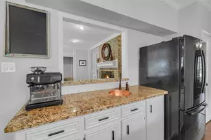 26 Split Rock Rd, Spring, TX 77381 - Photo 13