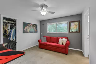 26 Split Rock Rd, Spring, TX 77381 - Photo 33