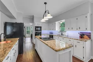 26 Split Rock Rd, Spring, TX 77381 - Photo 17