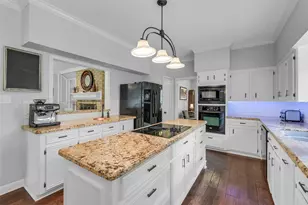 26 Split Rock Rd, Spring, TX 77381 - Photo 15