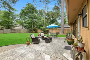 26 Split Rock Rd, Spring, TX 77381 - Photo 37