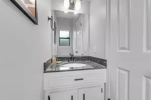 26 Split Rock Rd, Spring, TX 77381 - Photo 23