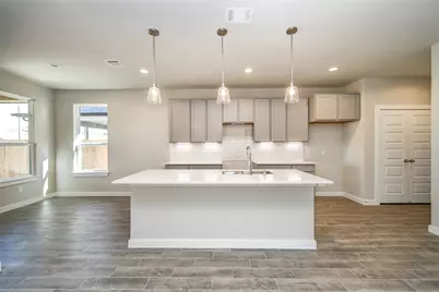15207 Statice Trail, Houston, TX 77044 - Photo 7