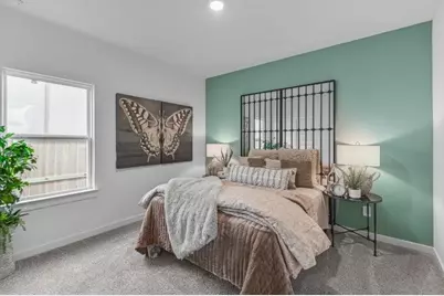 4233 Hazy Rock Lane, League City, TX 77573 - Photo 21