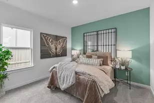 4233 Hazy Rock Ln, League City, TX 77573 - Photo 21