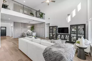 4233 Hazy Rock Ln, League City, TX 77573 - Photo 31