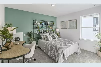 4233 Hazy Rock Lane, League City, TX 77573 - Photo 17