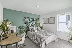 4233 Hazy Rock Ln, League City, TX 77573 - Photo 17