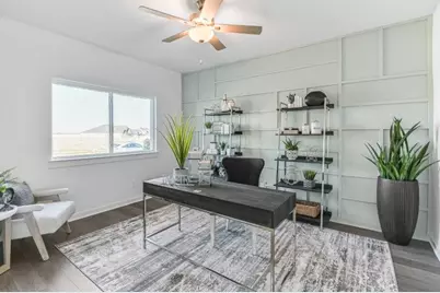 4233 Hazy Rock Lane, League City, TX 77573 - Photo 19