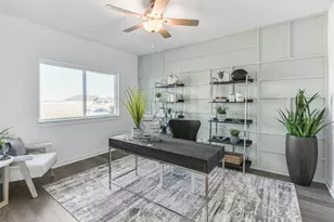 4233 Hazy Rock Ln, League City, TX 77573 - Photo 19