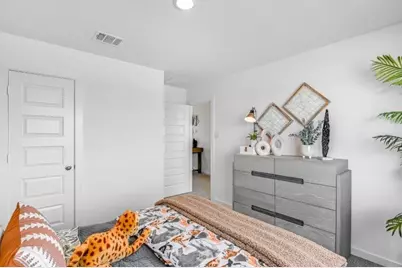 4233 Hazy Rock Lane, League City, TX 77573 - Photo 15