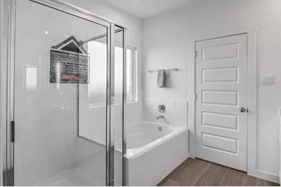 4233 Hazy Rock Lane, League City, TX 77573 - Photo 29