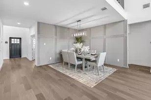 4233 Hazy Rock Ln, League City, TX 77573 - Photo 9