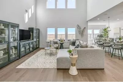 4233 Hazy Rock Lane, League City, TX 77573 - Photo 7