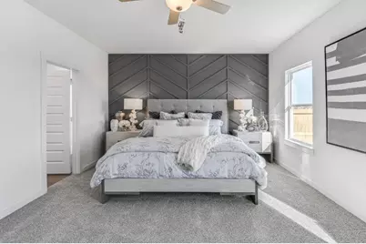 4233 Hazy Rock Lane, League City, TX 77573 - Photo 25