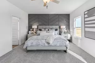 4233 Hazy Rock Ln, League City, TX 77573 - Photo 25