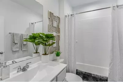 4233 Hazy Rock Lane, League City, TX 77573 - Photo 23