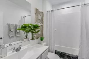 4233 Hazy Rock Ln, League City, TX 77573 - Photo 23