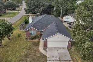 10486 Twin Circles Dr, Montgomery, TX 77356 - Photo 39