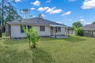 10486 Twin Circles Dr, Montgomery, TX 77356 - Photo 37