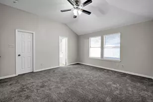 10486 Twin Circles Dr, Montgomery, TX 77356 - Photo 19