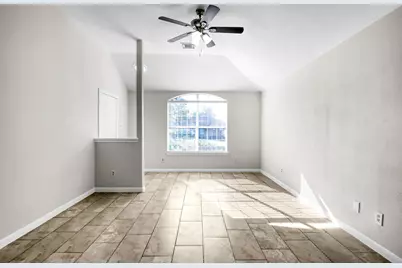 10486 Twin Circles Drive, Montgomery, TX 77356 - Photo 9