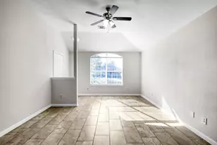 10486 Twin Circles Dr, Montgomery, TX 77356 - Photo 9