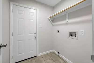 10486 Twin Circles Drive, Montgomery, TX 77356 - Photo 31