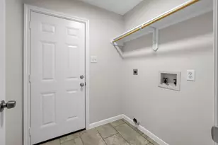 10486 Twin Circles Dr, Montgomery, TX 77356 - Photo 31