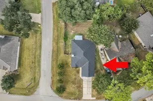 10486 Twin Circles Dr, Montgomery, TX 77356 - Photo 41