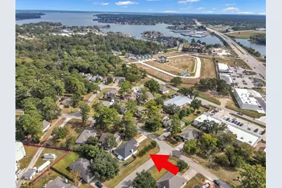 10486 Twin Circles Drive, Montgomery, TX 77356 - Photo 43