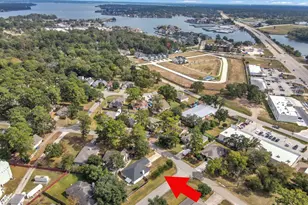 10486 Twin Circles Dr, Montgomery, TX 77356 - Photo 43