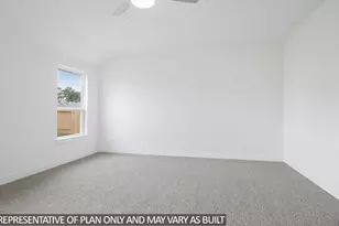 41030 Riverside Meadows Dr, Magnolia, TX 77354 - Photo 5