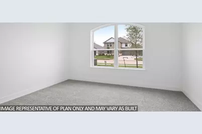 41030 Riverside Meadows Drive, Magnolia, TX 77354 - Photo 7