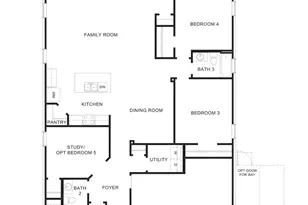 41030 Riverside Mdws Dr, Magnolia, TX 77354 - Photo 11