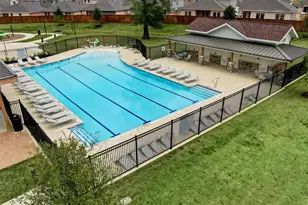 41030 Riverside Mdws Dr, Magnolia, TX 77354 - Photo 13