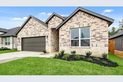 41030 Riverside Meadows Drive, Magnolia, TX 77354 - Photo 3